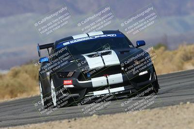 media/Mar-15-2025-Speed Ventures (Sat) [[c9b64f47cf]]/1-Red Group/Session 3 (Turn 16)/